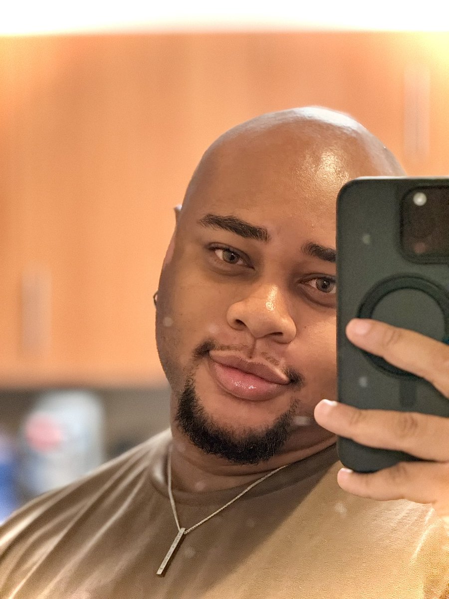 taurus szn ηick ♉️ tweet media