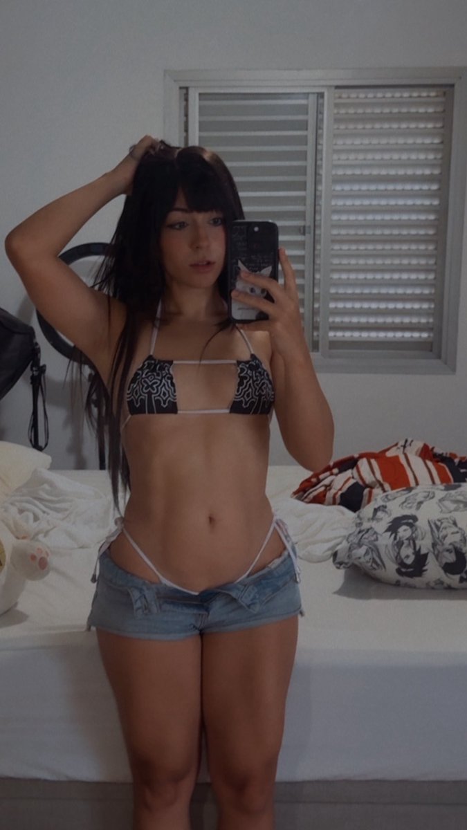 Neroko esquisitotosa tweet media