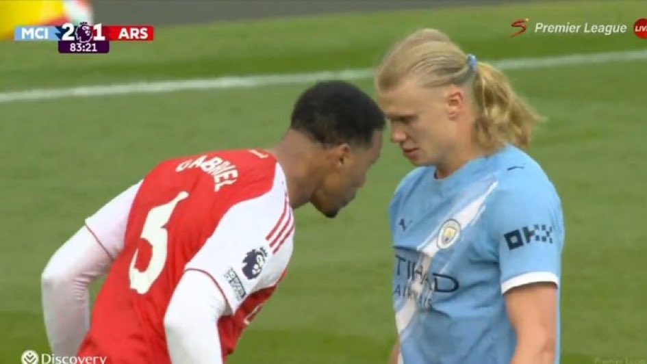 • dave ellis • tweet media