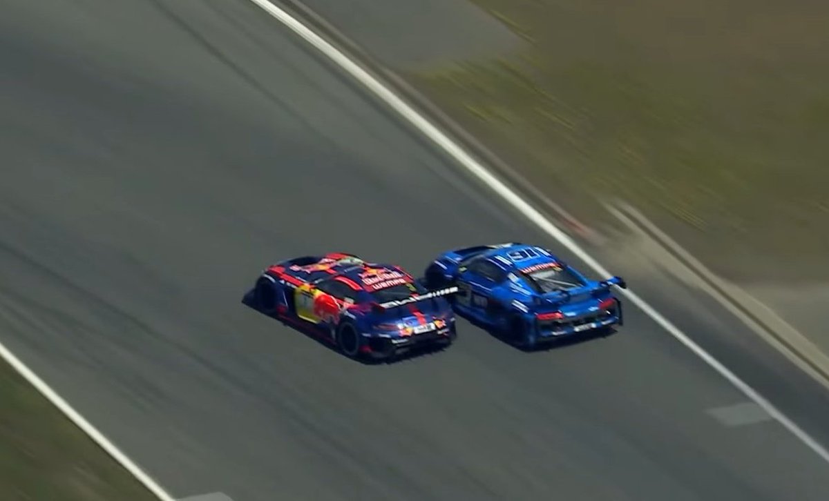 Max Verstappen Brasil tweet media