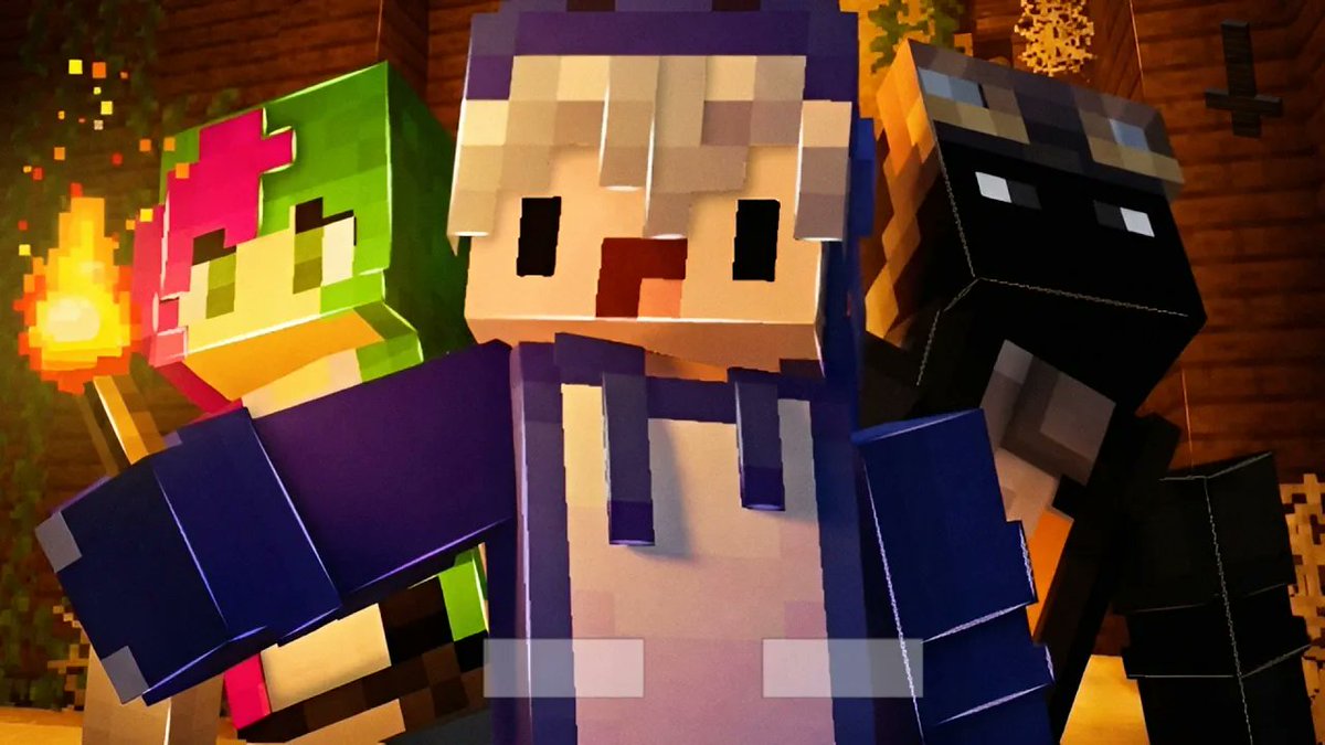 TheMQTeam's tweet photo. ✨ PÁGINA EM CONSTRUÇÃO DE PROJETO HEROBRINE JÁ DISPONÍVEL NA MULTIVERSO QUADRADO WIKI

https://t.co/YEYzLujZY5 https://t.co/5TBS9QVBIX