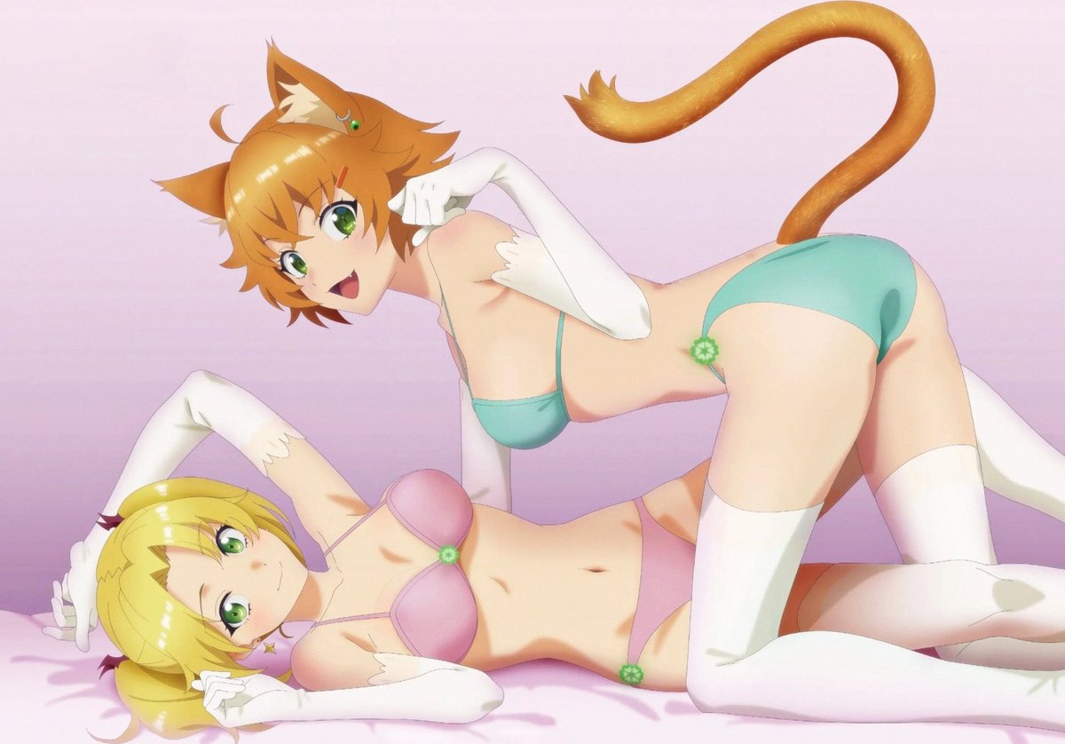 Lucius Seneca tweet media