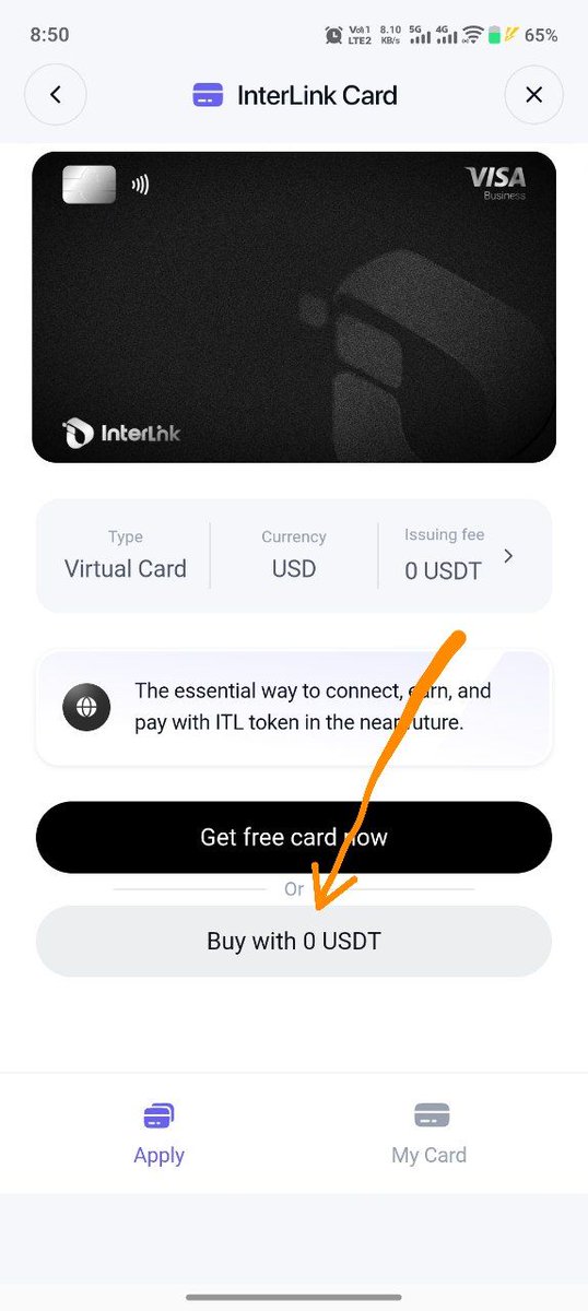 Noor | InterLink Labs: INDIA 🇮🇳🚀 tweet media