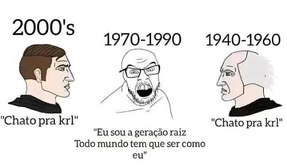 Dog Rascunhos tweet media