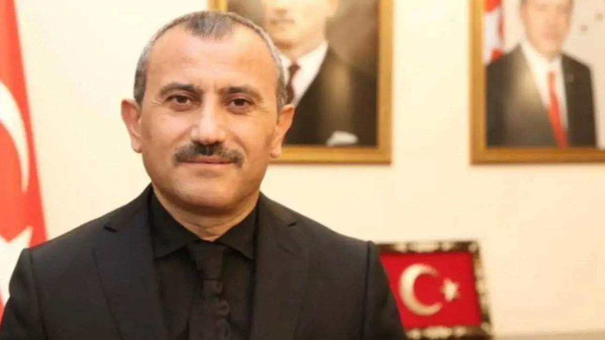 Vali Tuncay Sonel'in koruma polisi Şükrü Eroğlu'nun ifadesi ortaya çıktı: "Gülistan'ın SIM kartı valinin talimatıyla Ankara'ya gönderildi, Gökhan'a para transferlerini vali istediği için kendi hesabımdan yaptım"
birgun.net/haber/gulistan…