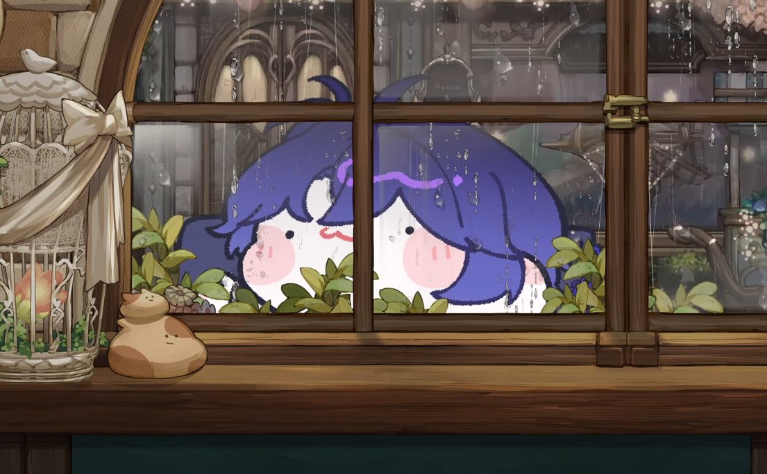 아레스랑 이별을 앞둔 오르야 잘자
내일은 혹시 애들만나면 휴방하고 아파도 휴방하시고
오늘 와줘서 좋았다 비록......월요일 놀리러왔지만....