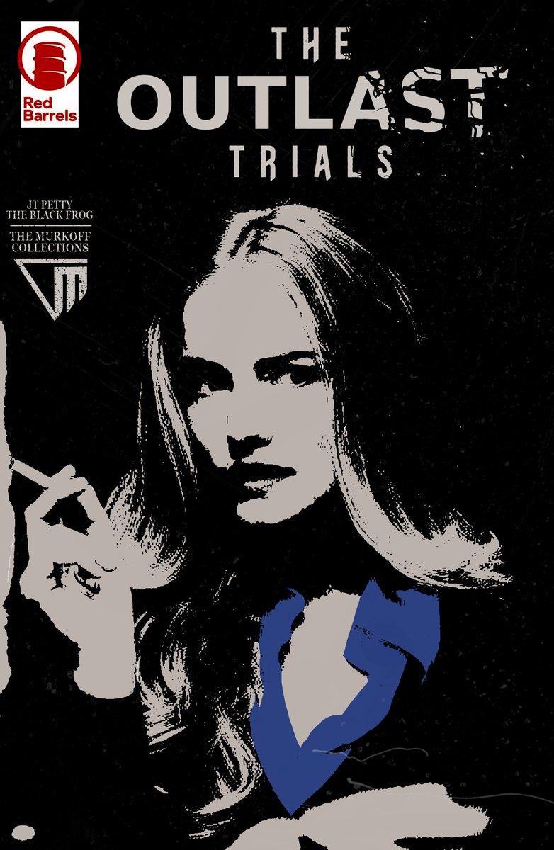 PROJECTSLATHE's tweet photo. ⠀
⠀⠀⠀https://t.co/4Y8mIcw0TF⠀put  my  whole  tomussy  in  this  edit,  would  you  guys  fw  an  alice  bradley  avellanos  account  if  i  made  one  ...  bats  my  lashes  cutely  ...
⠀ https://t.co/WujD1cWdz5