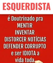 Vander Medeiros tweet media