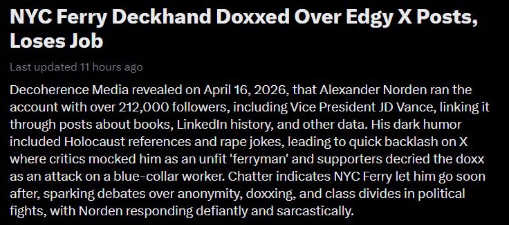 HowlingMutant tweet media