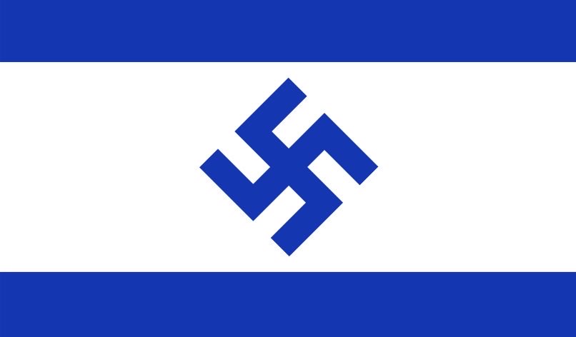 Tom Burseth tweet media