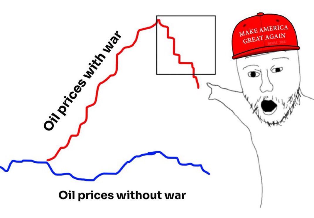 Omar El Fares 🇵🇸 عُمَر الفارس tweet media