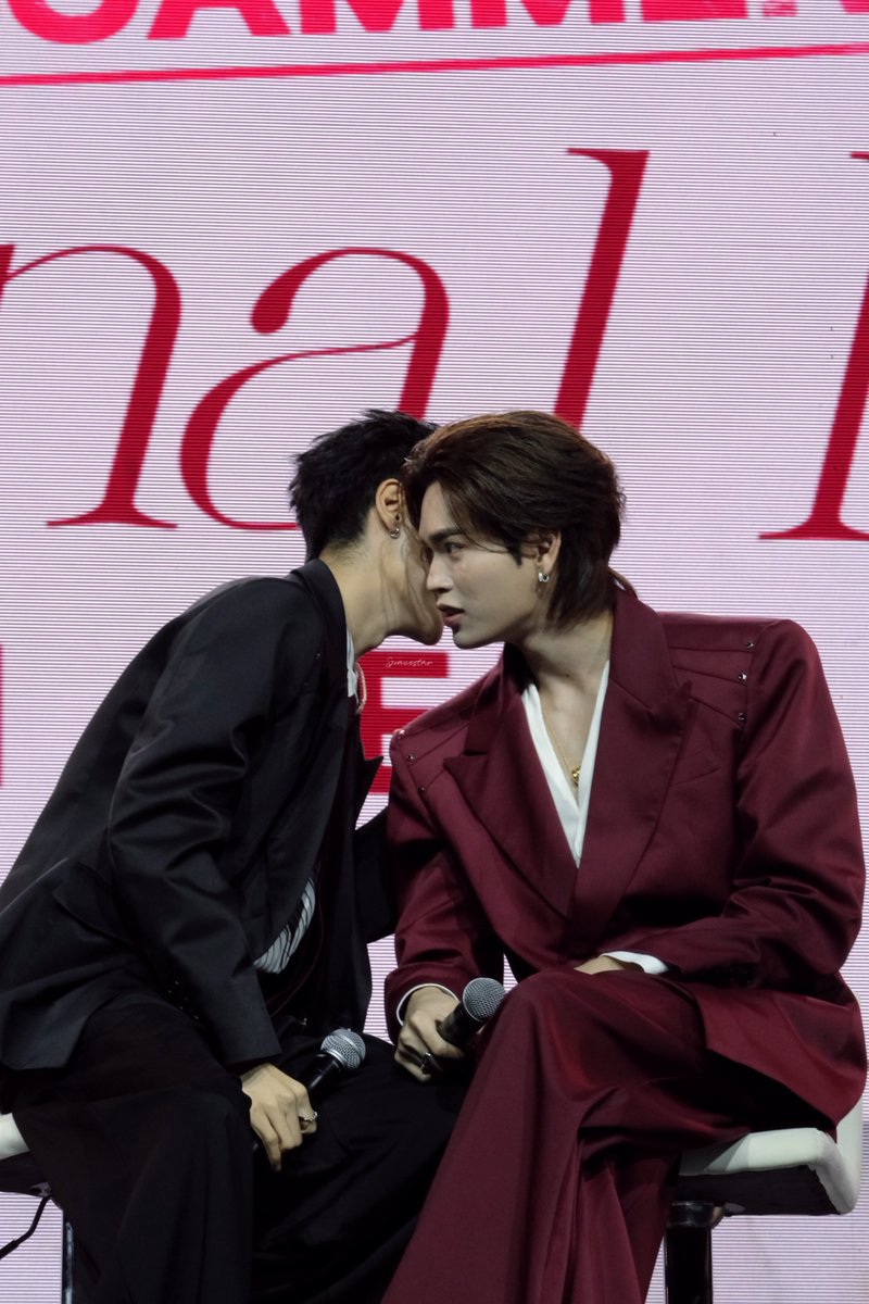 𝚗𝚊𝚗𝚊𝚌𝚑𝚊𝚗 ✩⋆꙳ tweet media