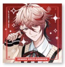 蔦森ユウ@取引垢 tweet media