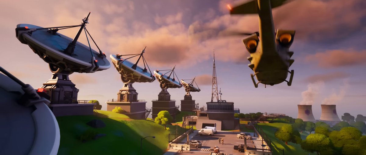 David The Rune 🛸 tweet media