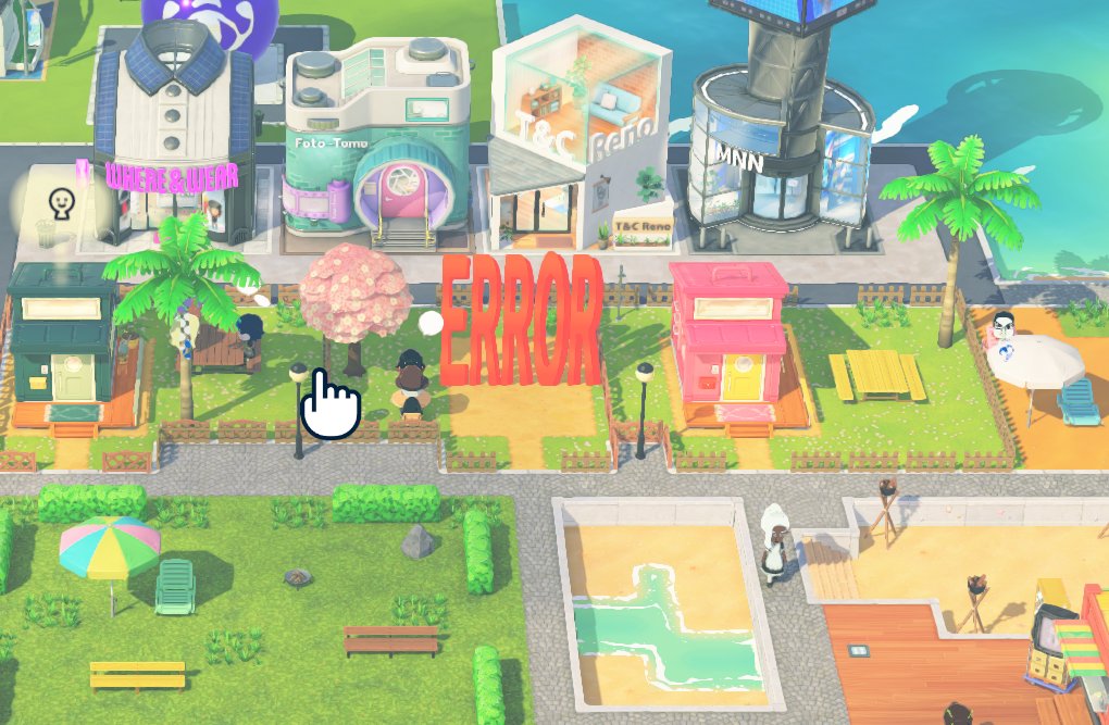 Makofwo⚧️ tweet media