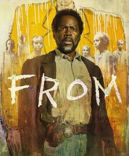 damreann tweet media