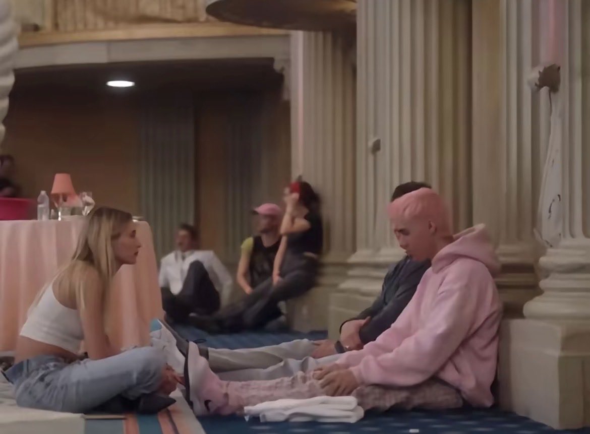 نودي tweet media