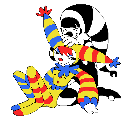 kipp 🇮🇪 tweet media