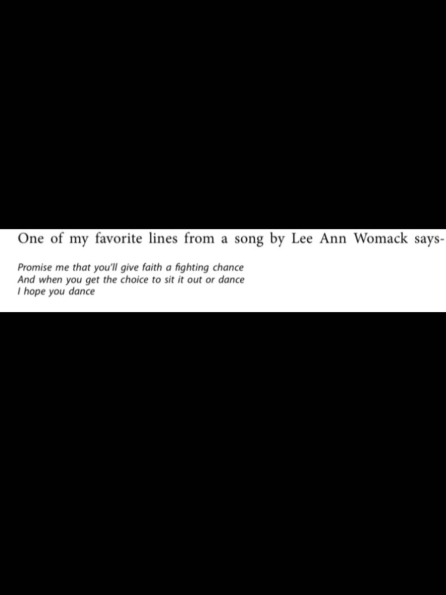 Axis mundi tweet media