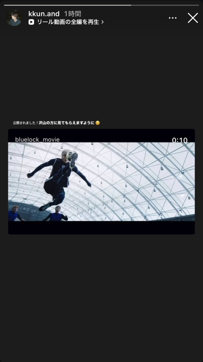 ¹⁹Yuzu👑 tweet media