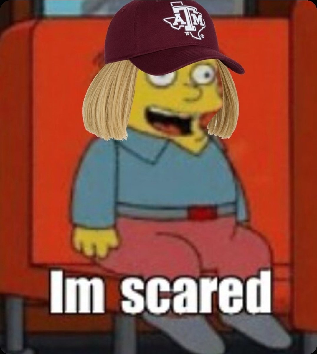 801RedRaider🌵🏴‍☠️Ŧ tweet media