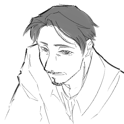 mcss81's tweet photo. vtm sketches https://t.co/f9RrwtTl22