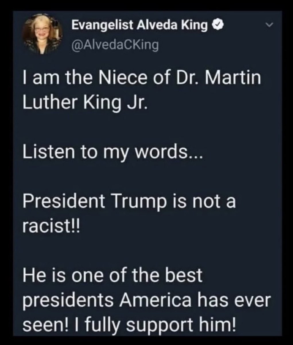 DK🇺🇸🦅🇺🇸 tweet media