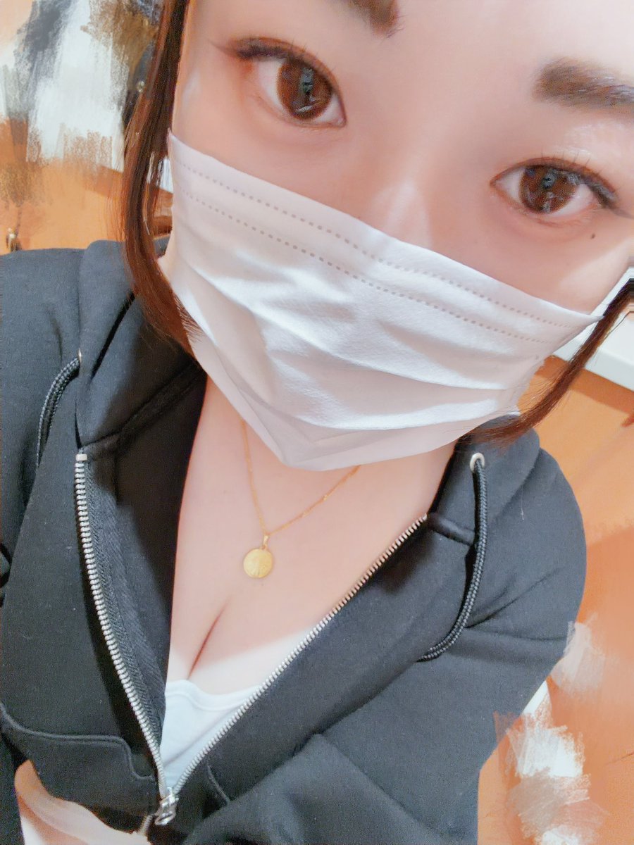 てへ𛰙᭜𖫴𖫰𖫱𖫳𖫲𖫲𖫳𖫴𖫰𖫱꛰ ᭜𖫴𖫰𖫱𖫳𖫲𖫲𖫳𖫴𖫰𖫱꛰ಣ 
 #裏アカ