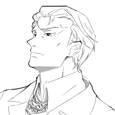 mcss81's tweet photo. vtm sketches https://t.co/f9RrwtTl22