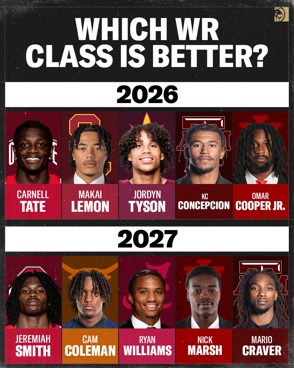 BetMGM 🦁 tweet media