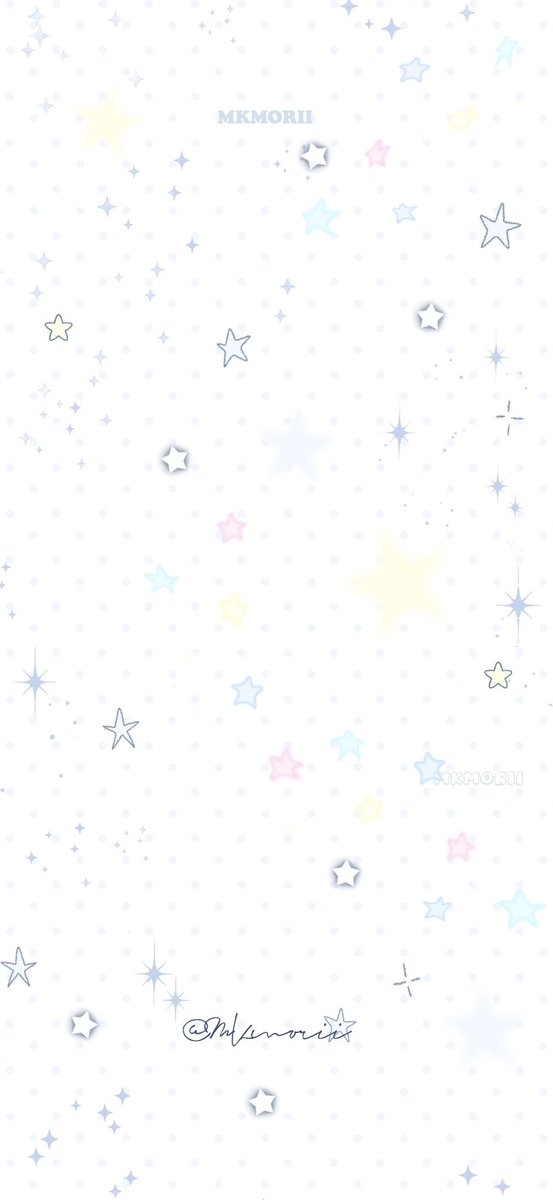 ᪗ loooove 🩵 ꢆ tweet media