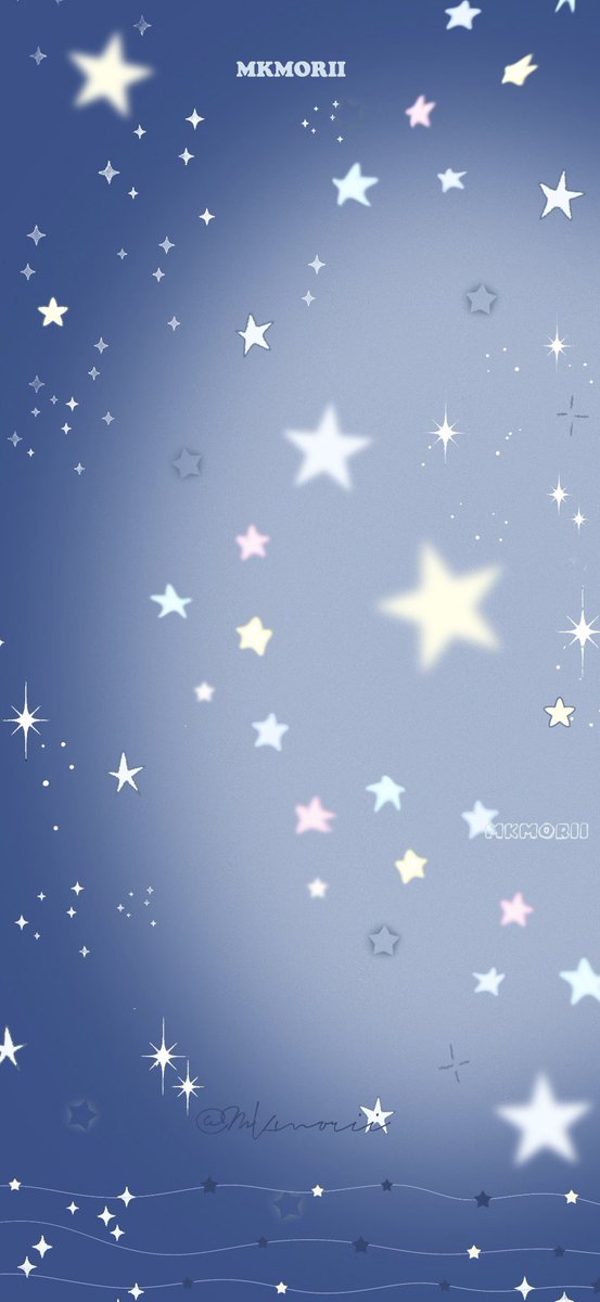 ᪗ loooove 🩵 ꢆ tweet media