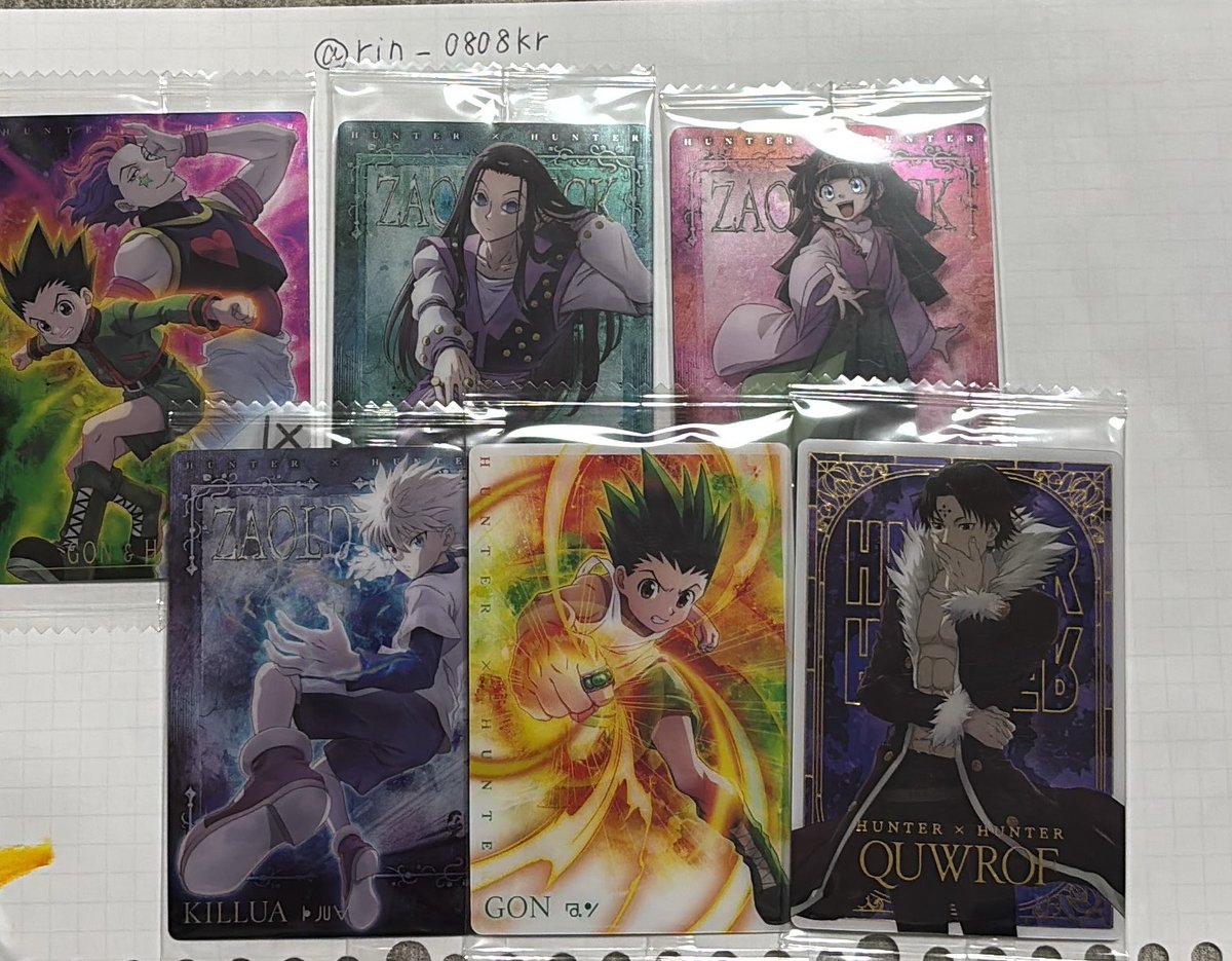雛凛 tweet media