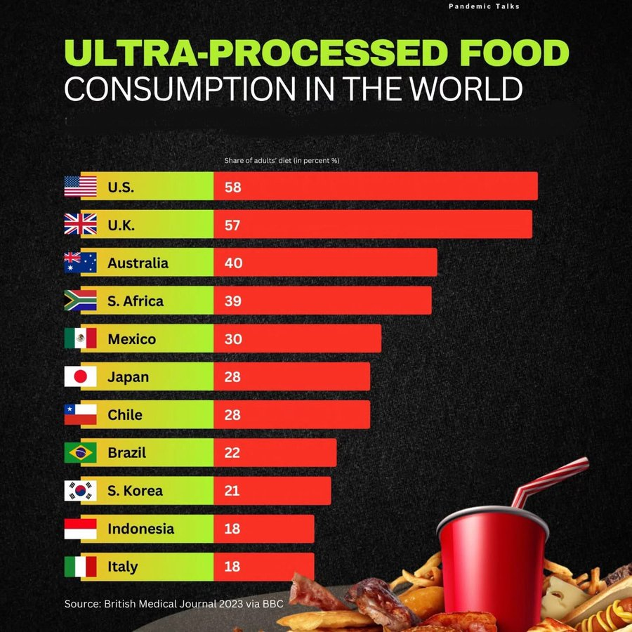 Money Explorers Kids tweet media