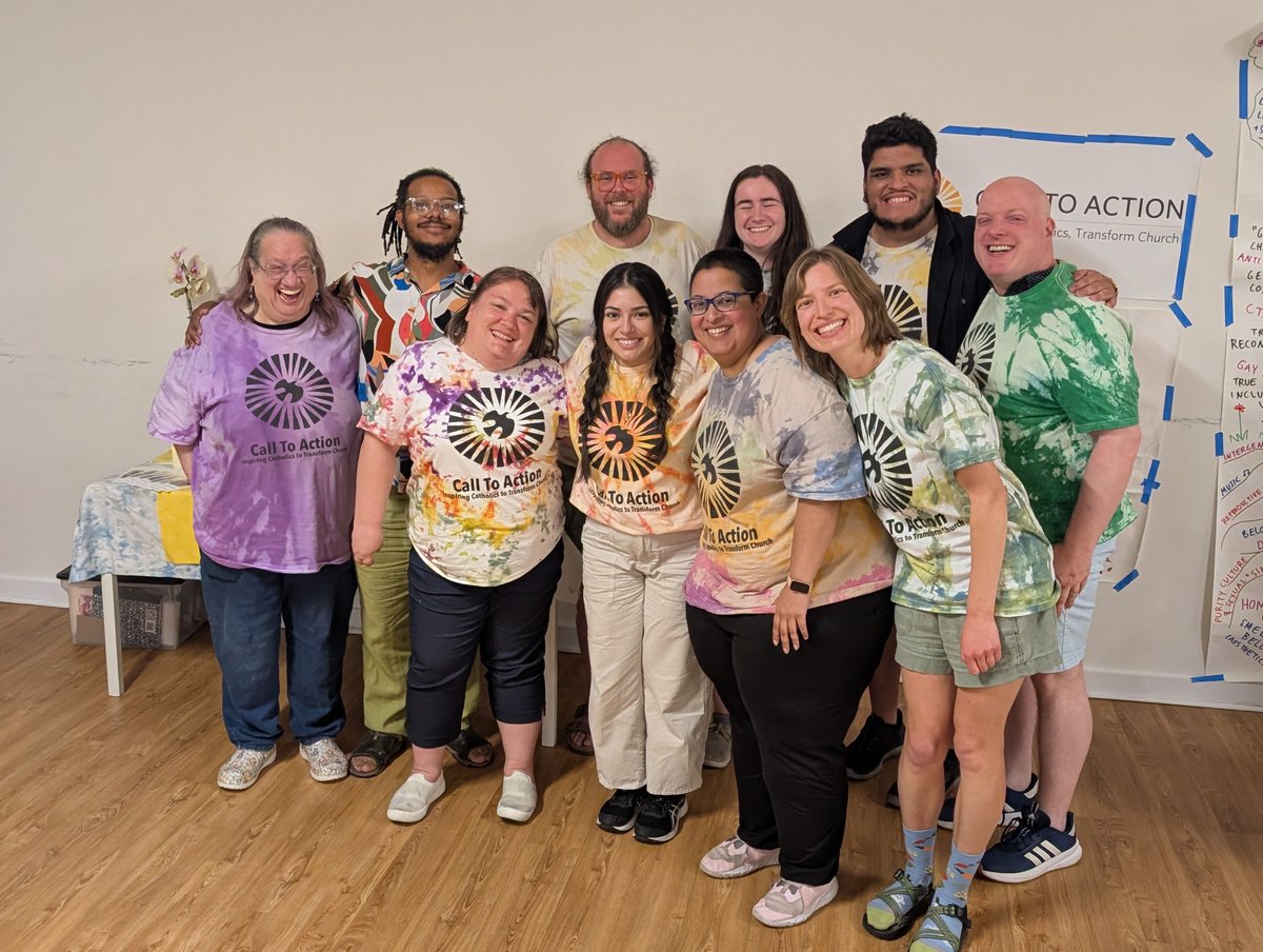 Call To Action tweet media