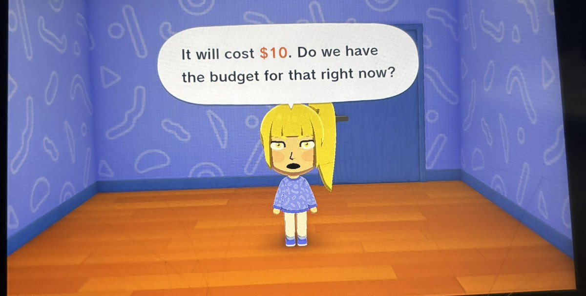 Jane Neco Arc tweet media