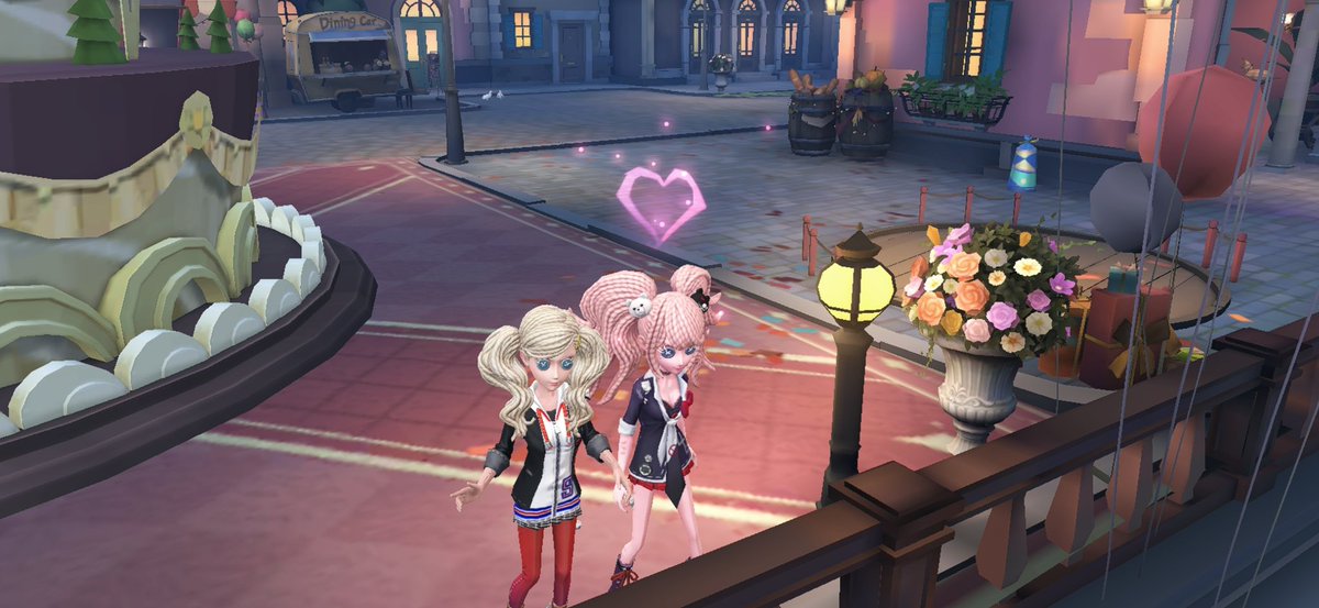 恐怖マンです tweet media