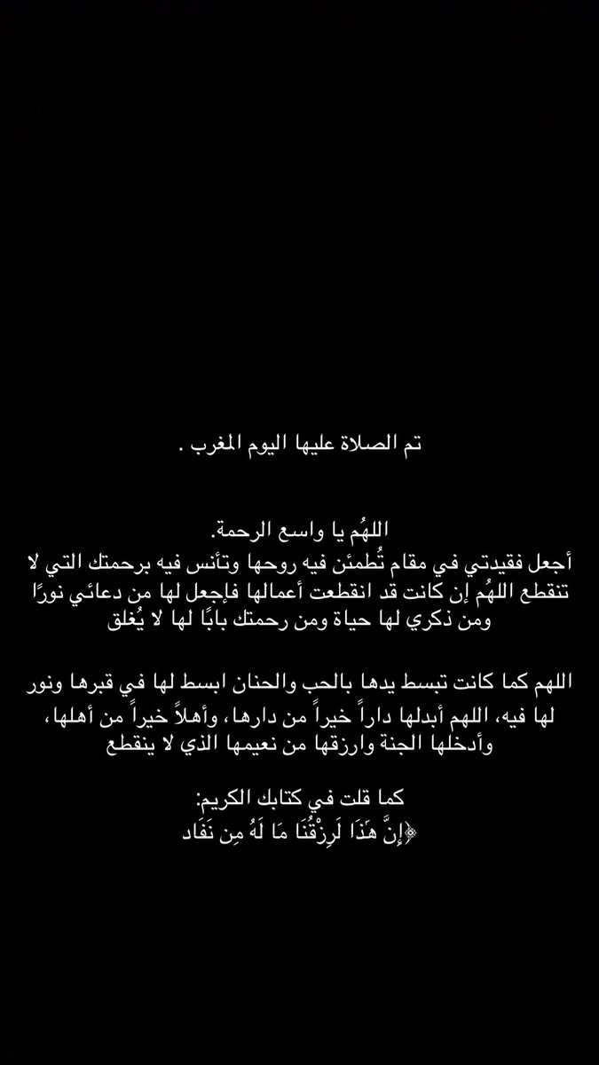 fa33003's tweet photo. 💔 https://t.co/BVK8HPw40H