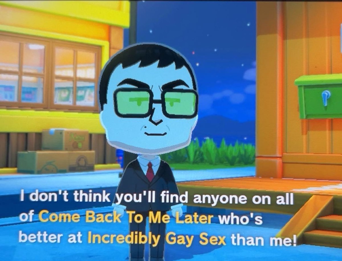 🃏 joker tweet media