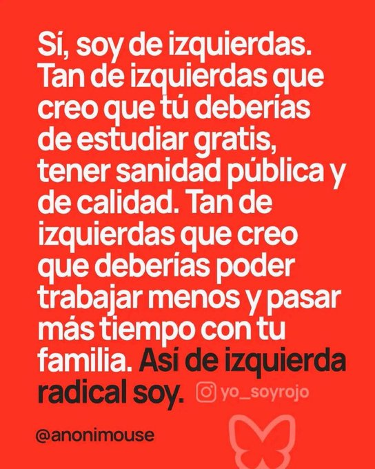 Victor Guerrero tweet media