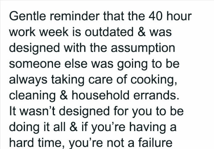 Eric Alper 🎧 (@thatericalper) on Twitter photo 