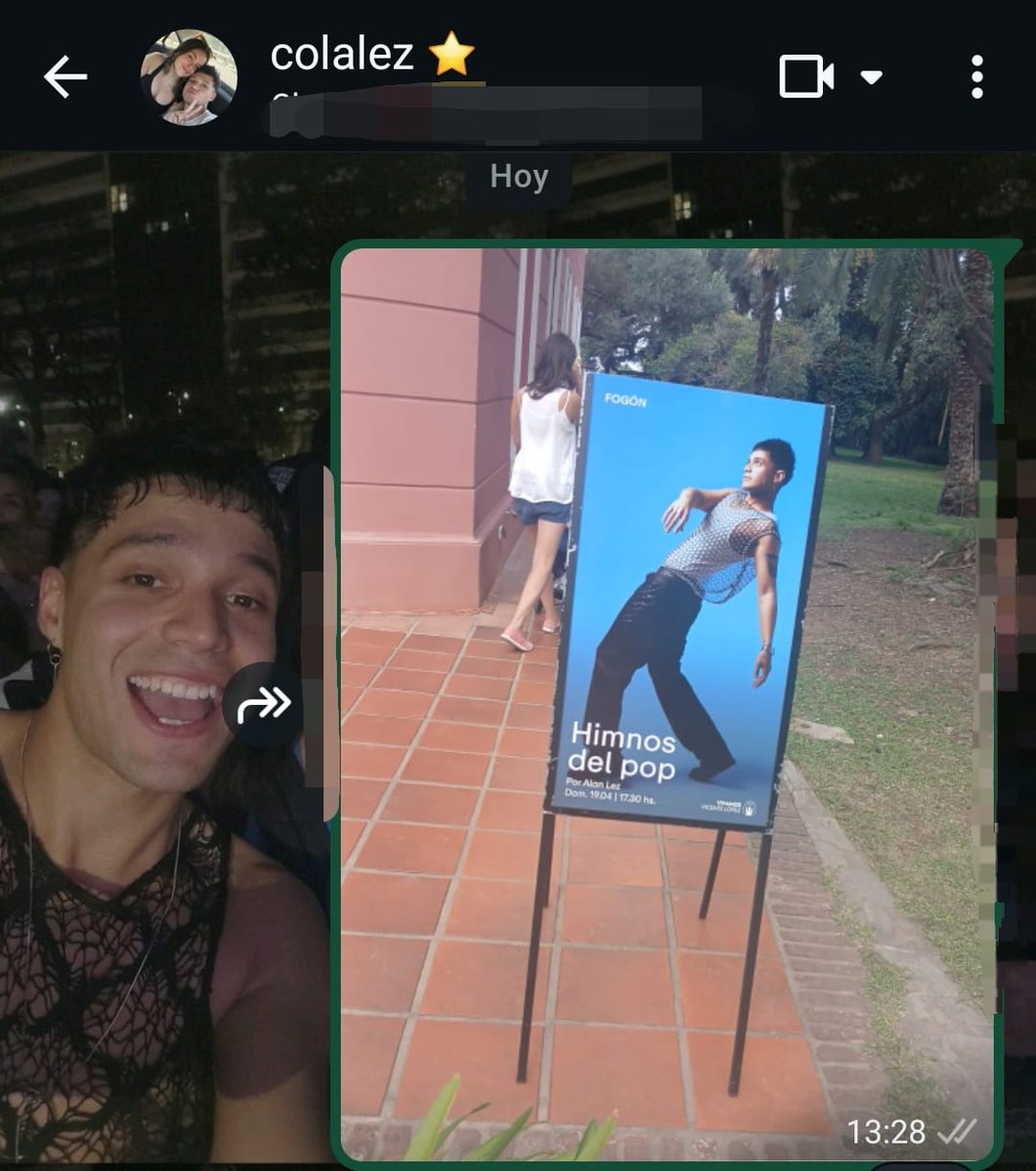 Aguss 🇦🇷 💡 tweet media
