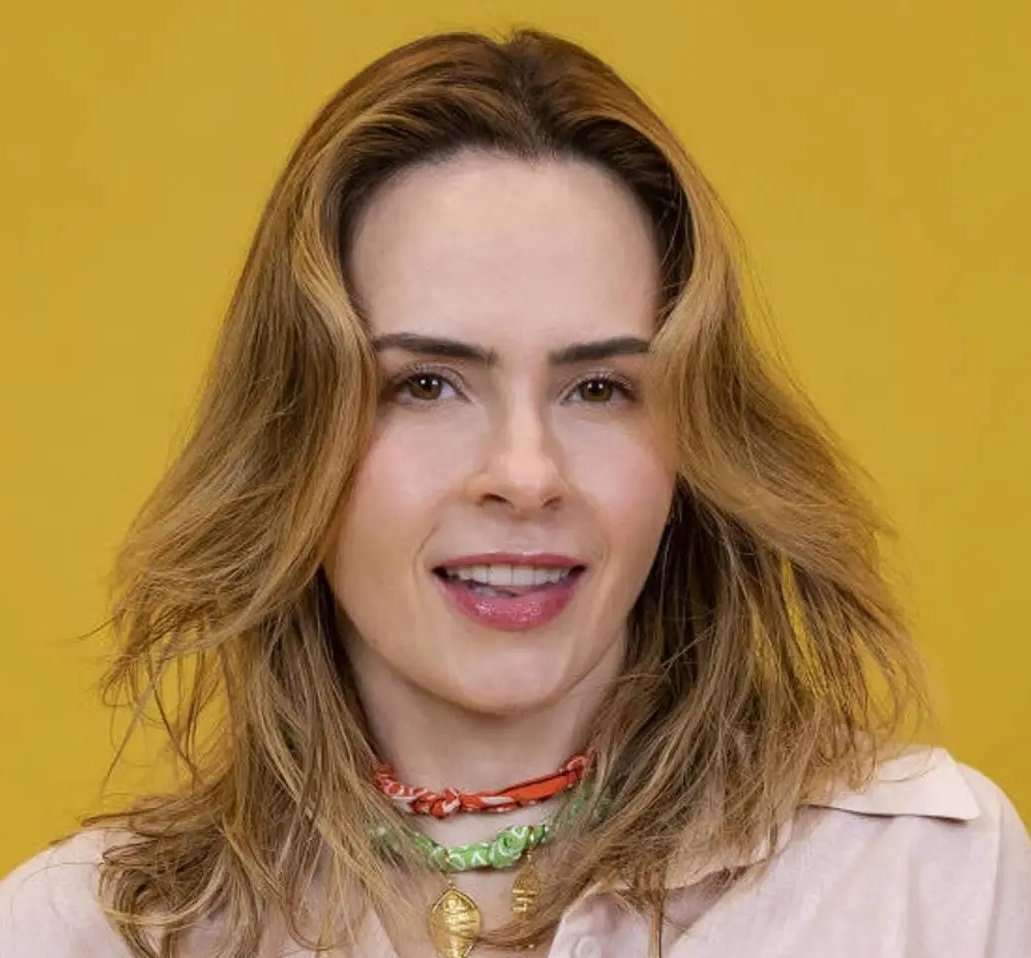 Dan Pimpão tweet media