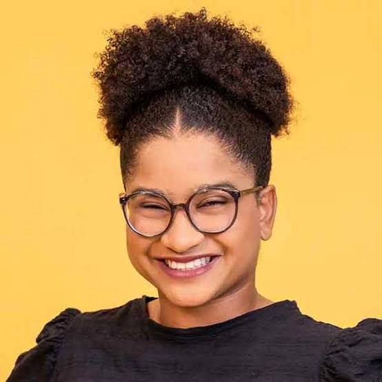 Dan Pimpão tweet media