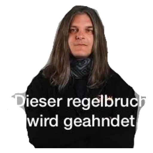 fragsterd