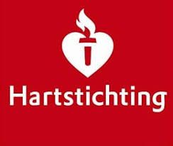 Mooie opbrengst collecte Hartstichting entersnieuws.nl/mooie-opbrengs…