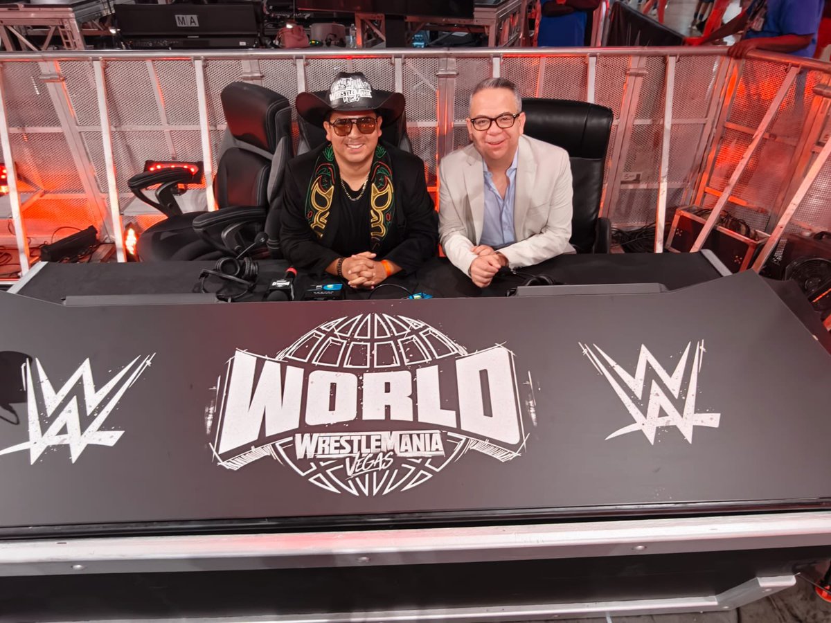 José Manuel Guillén tweet media