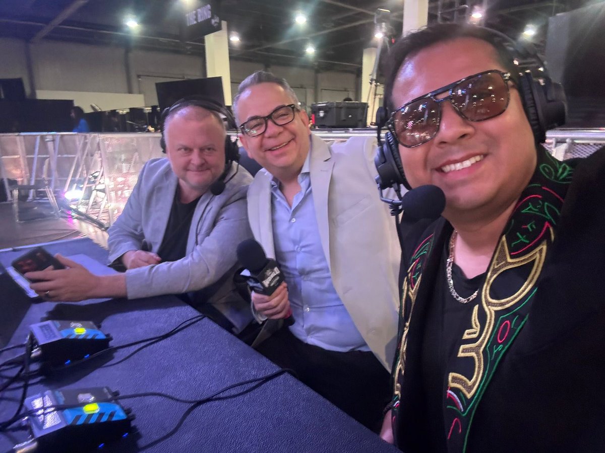 José Manuel Guillén tweet media