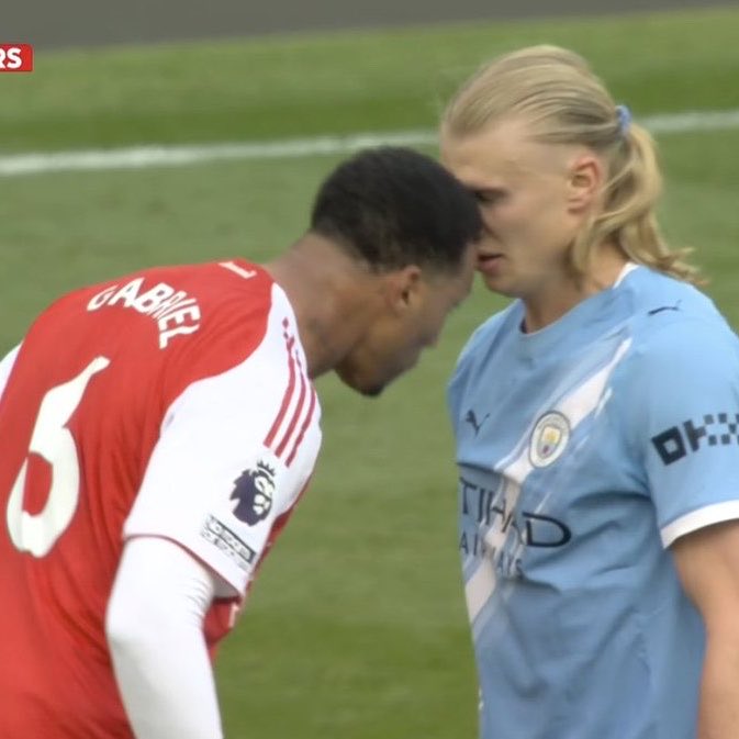 Owen 🔰 tweet media