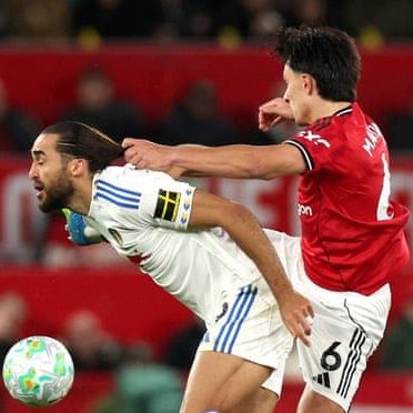 Owen 🔰 tweet media